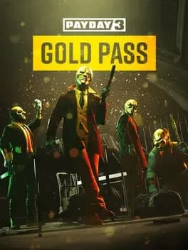 payday-3-gold-pass