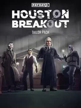 payday-3-houston-breakout-tailor-pack