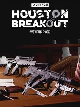 payday-3-houston-breakout-weapon-pack