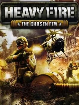 heavy-fire-the-chosen-few