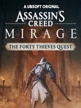 assassins-creed-mirage-the-forty-thieves