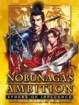 nobunagas-ambition-sphere-of-influence