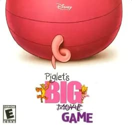 piglets-big-game--2