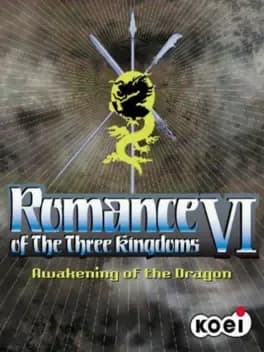 romance-of-the-three-kingdoms-vi-awakening-of-the-dragon