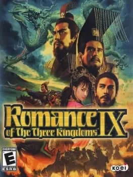 romance-of-the-three-kingdoms-ix