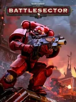 warhammer-40000-battlesector
