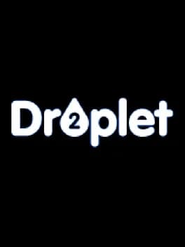 droplet--1