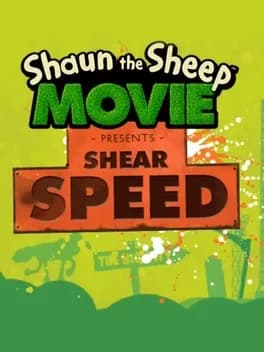 shaun-the-sheep-shear-speed