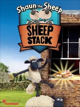 shaun-the-sheep-sheep-stack