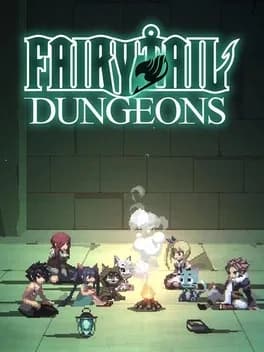 fairy-tail-dungeons
