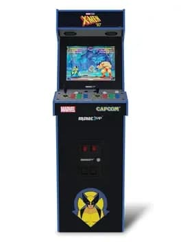 marvel-vs-capcom-2-x-men-97-edition-deluxe-arcade