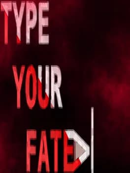 type-your-fate