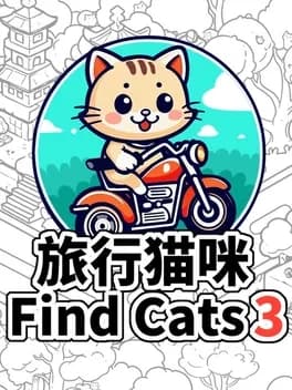 find-cats-3