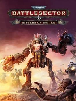 warhammer-40000-battlesector-sisters-of-battle