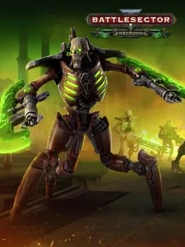 warhammer-40000-battlesector-necrons