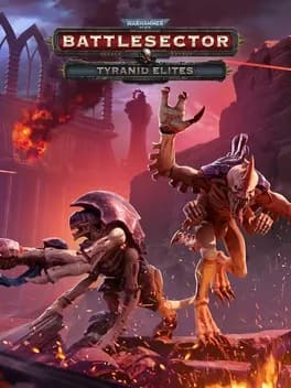 warhammer-40000-battlesector-tyranid-elites