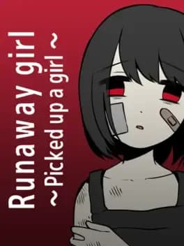 runaway-girl-picked-up-a-girl