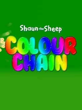 colour-chain
