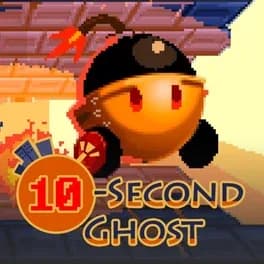 10-second-ghost