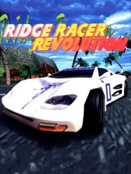 ridge-racer-revolution