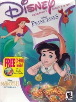 disneys-the-little-mermaid-ii-return-to-the-sea