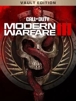 call-of-duty-modern-warfare-iii-vault-edition