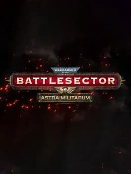 warhammer-40000-battlesector-astra-militarum