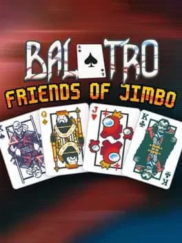 balatro-friends-of-jimbo