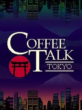 coffee-talk-tokyo