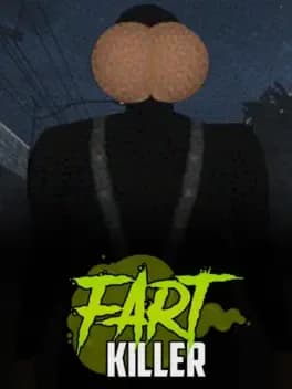 fart-killer