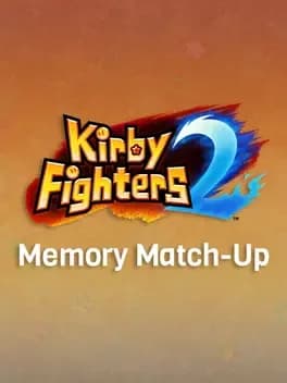 kirby-fighters-2-memory-match-up