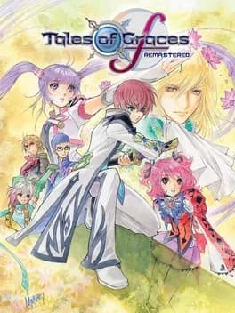 tales-of-graces-f-remastered
