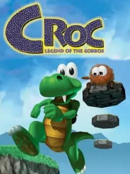 croc-legend-of-the-gobbos--1