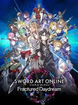 sword-art-online-fractured-daydream