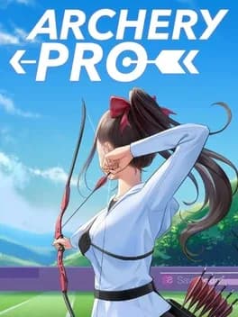 archery-pro