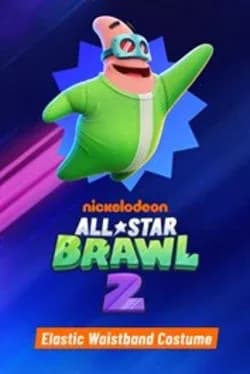 nickelodeon-all-star-brawl-2-the-elastic-waistband-costume