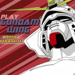 gundam-wing-wing-assault--1