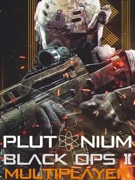 plutonium-t6-multiplayer