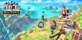 fairy-tail-guild-masters