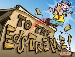 to-the-eds-treme