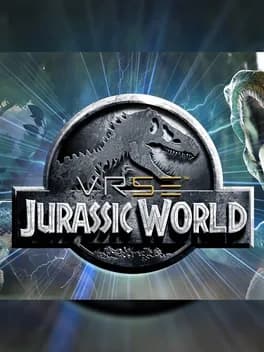 jurassic-world-vrse