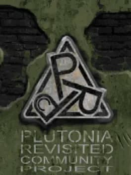 plutonia-revisited-community-project