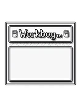 workboy