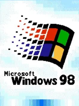 microsoft-windows-98