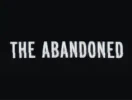 the-abandoned--2