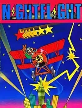 night-flight--2