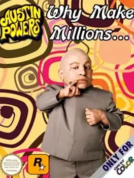 austin-powers-why-make-millions-dot-dot-dot