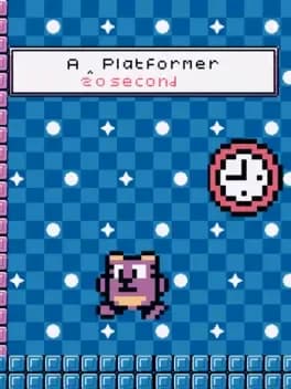 a-20-second-platformer