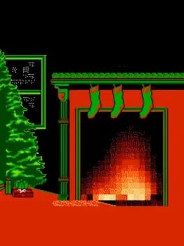 8-bit-xmas-2011