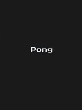 pong--3